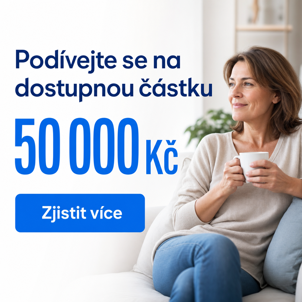 Empréstimo