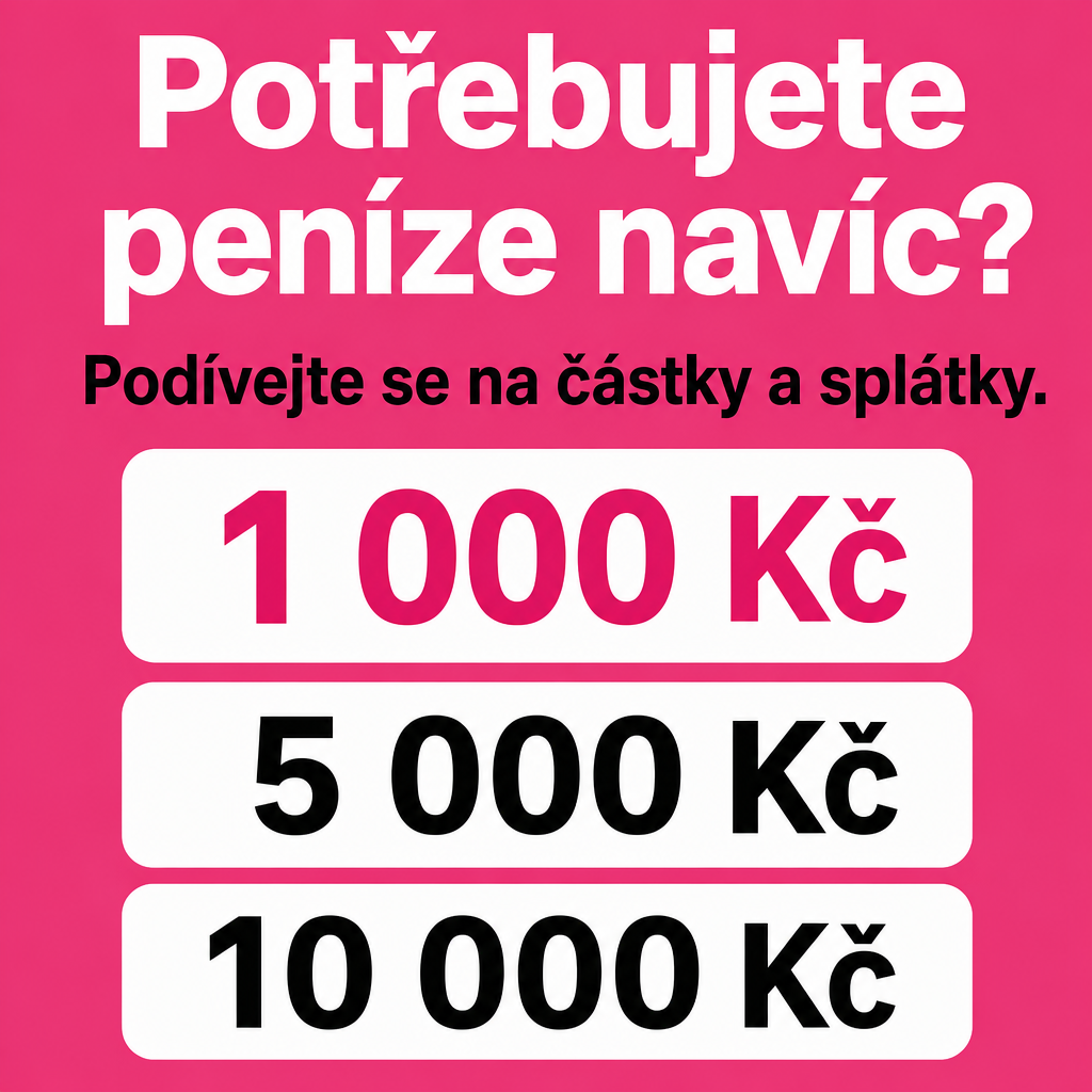 Empréstimo