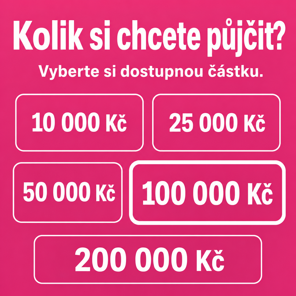 Empréstimo