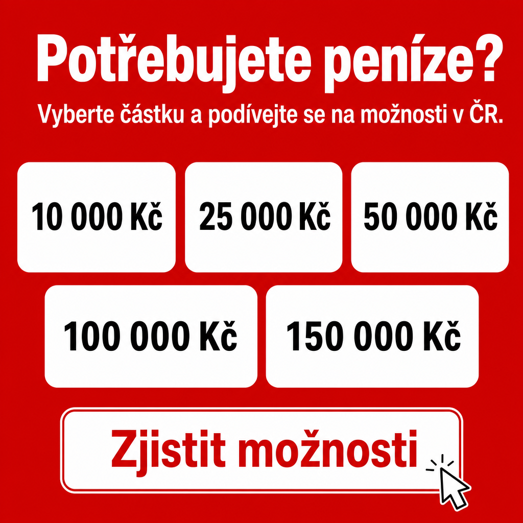 Empréstimo