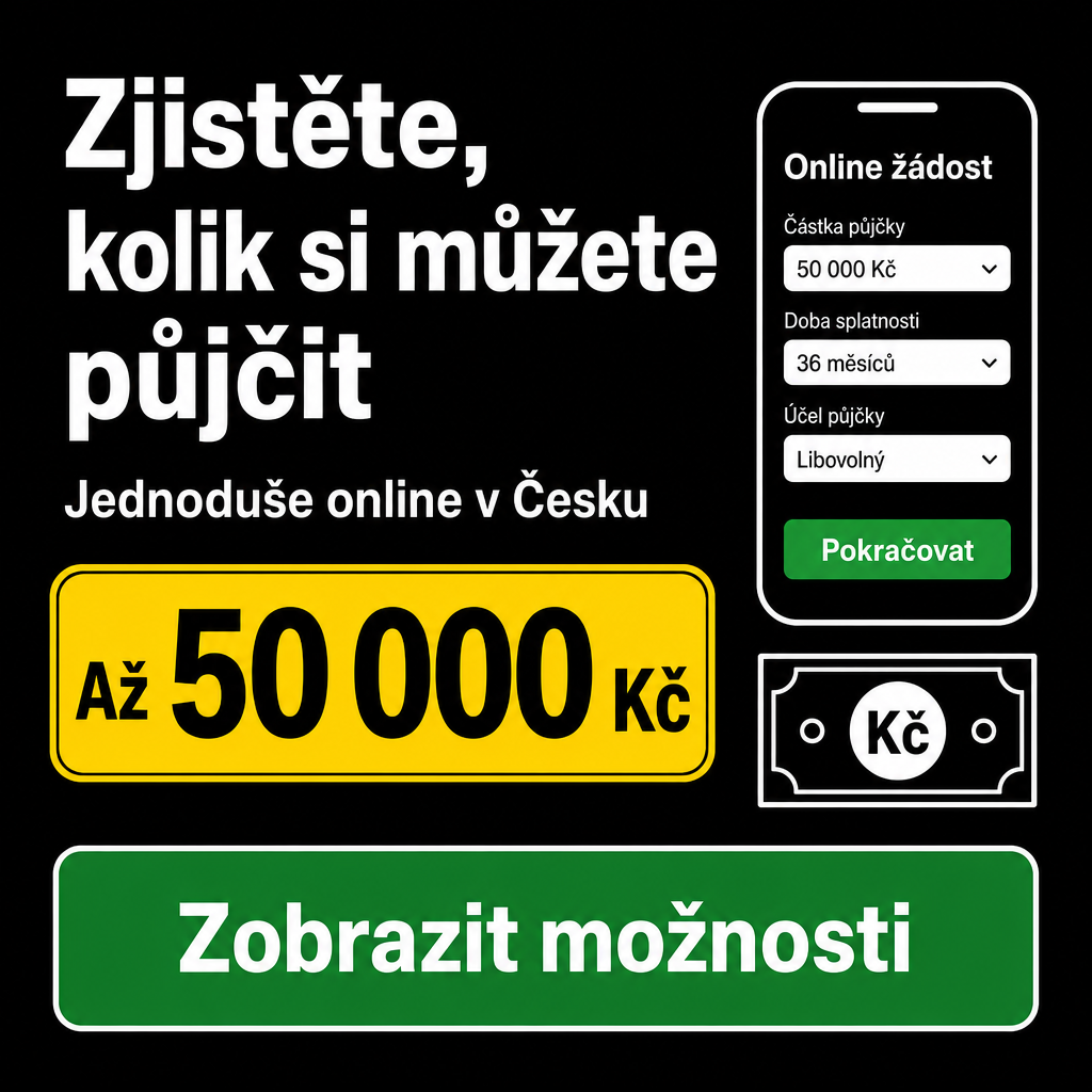Empréstimo