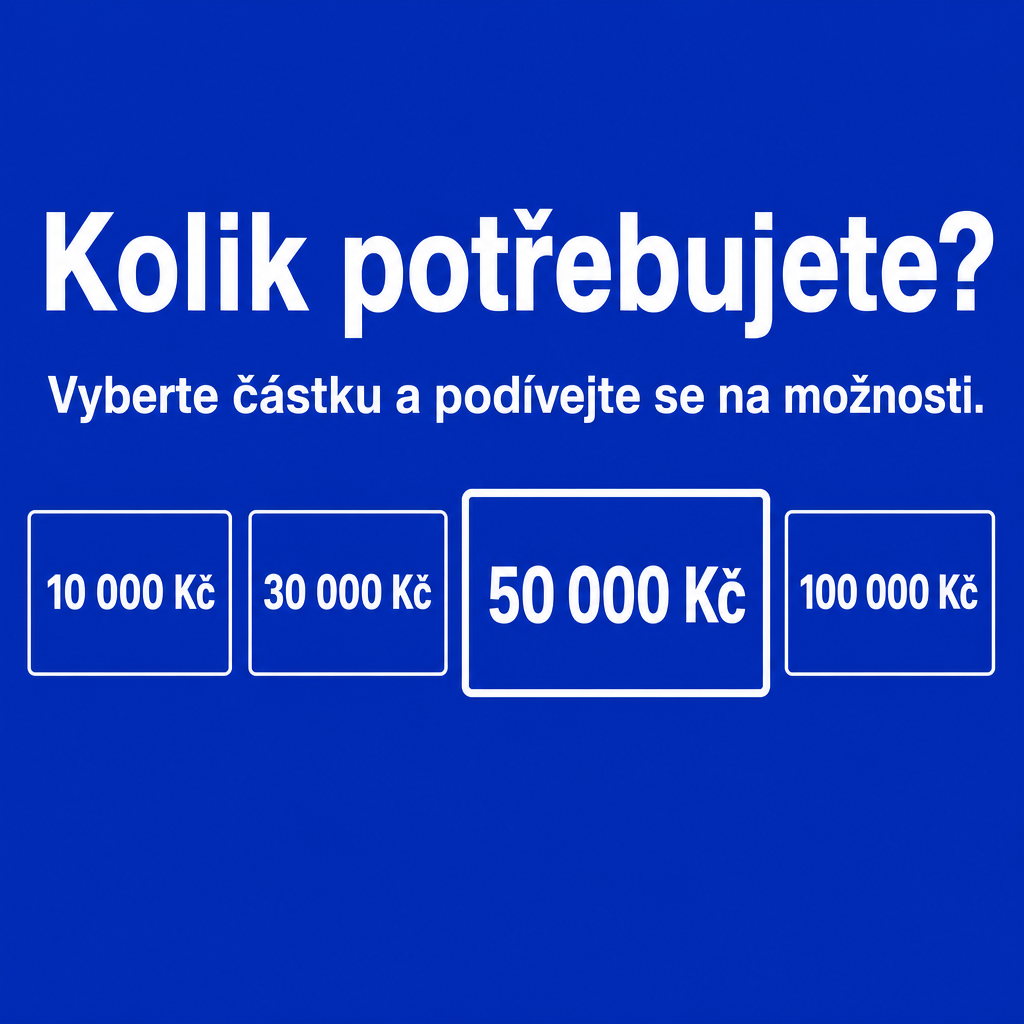 Empréstimo