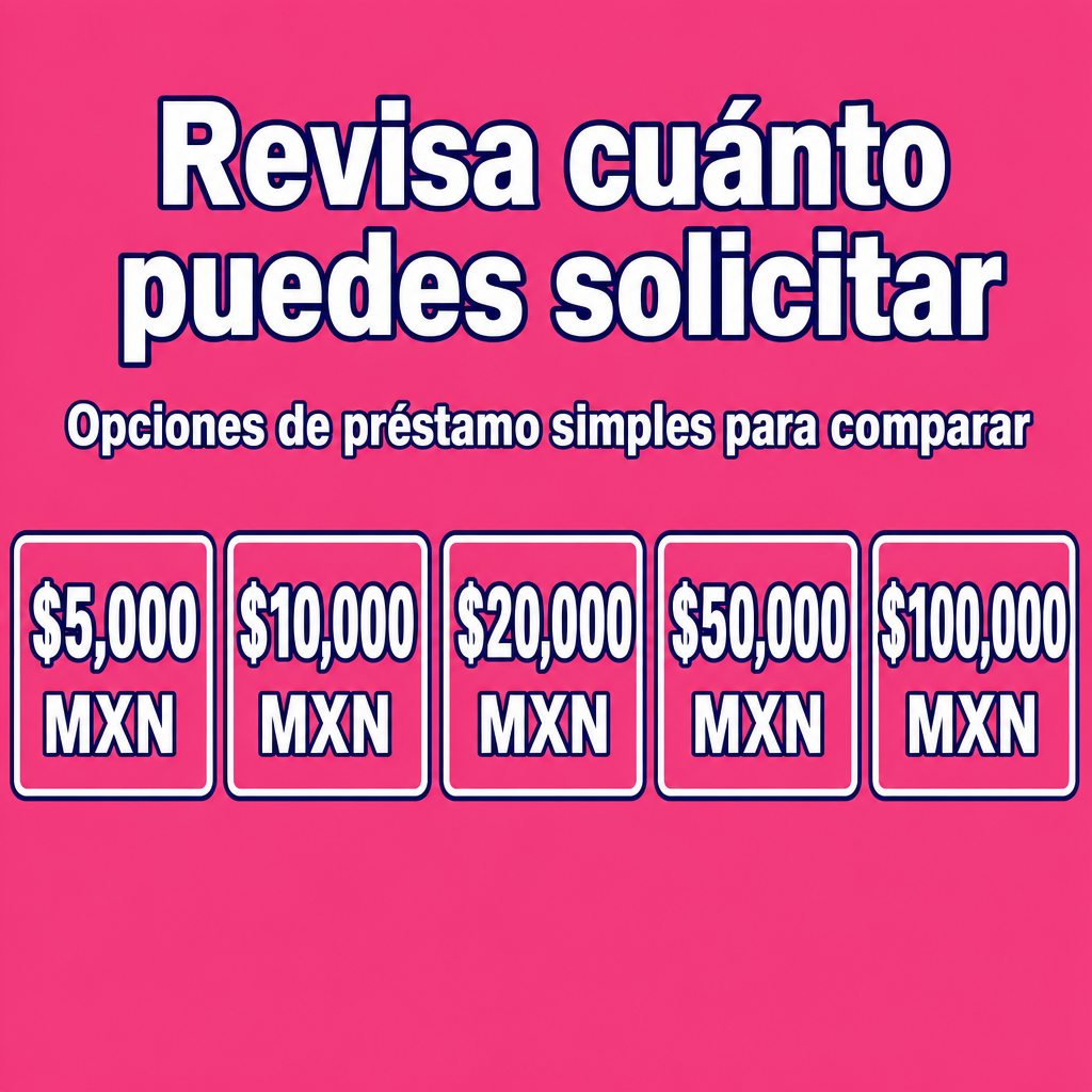 Empréstimo