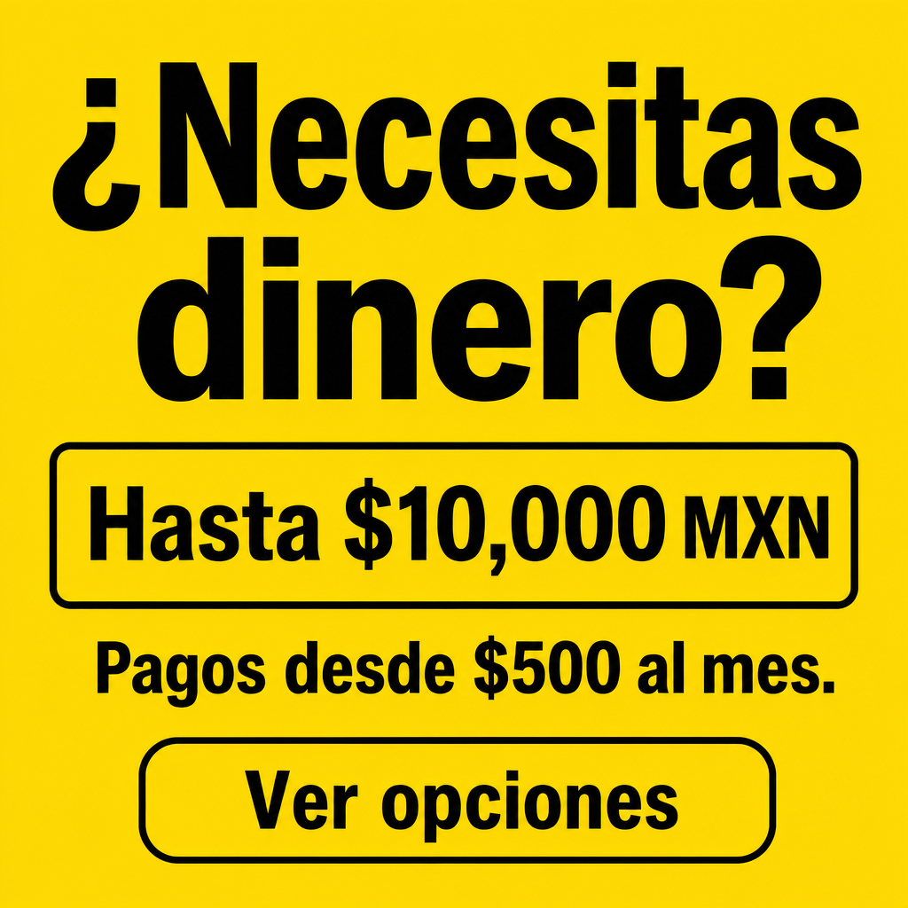 Empréstimo