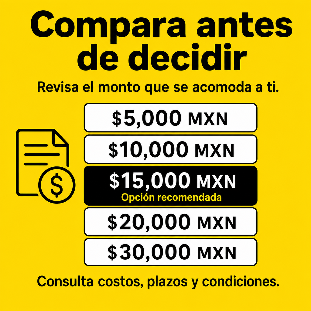 Empréstimo
