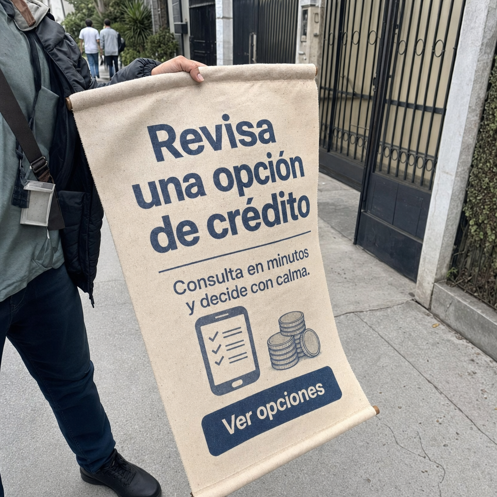Empréstimo